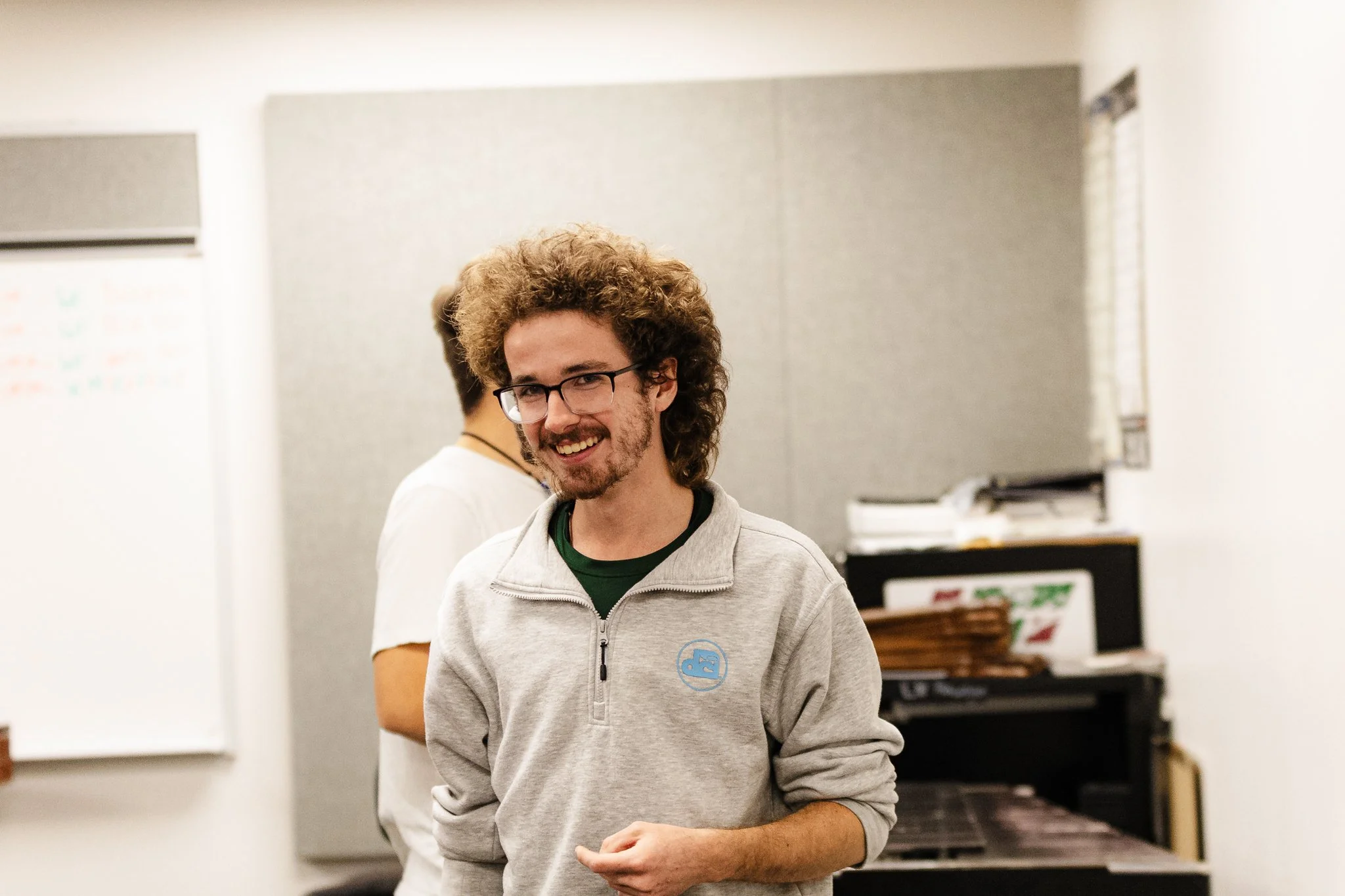 Eclipse November 2025 Camp-5.jpg