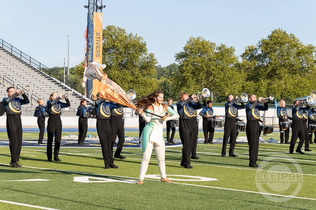 DCI Open Finals 2026 WM-154.jpg