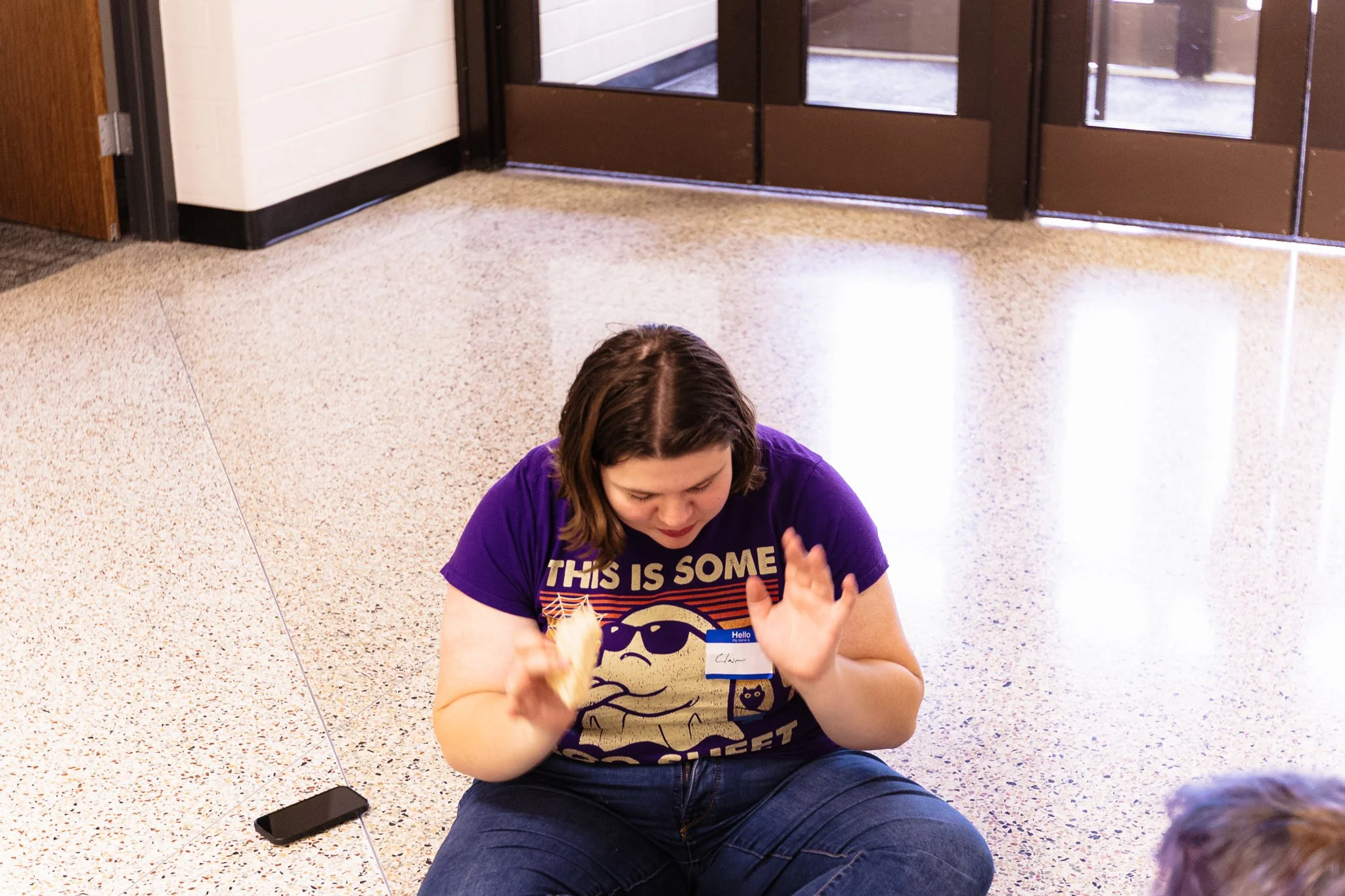 Eclipse February Camp 2026-42.jpg