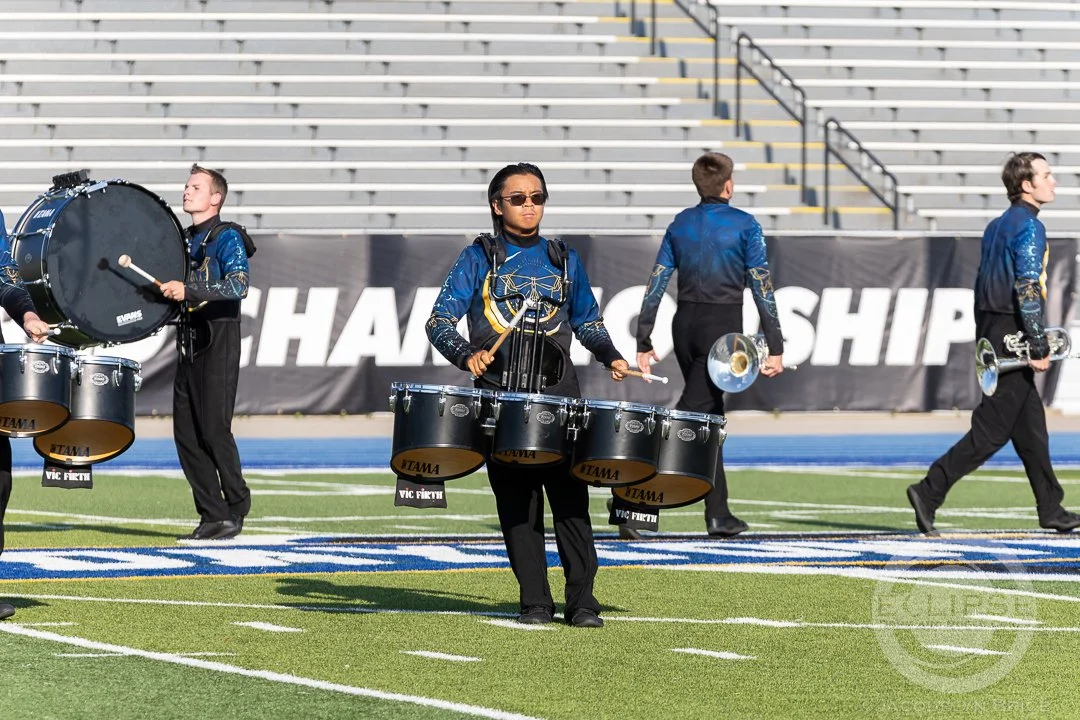 DCI Open Finals 2026 WM-093.jpg