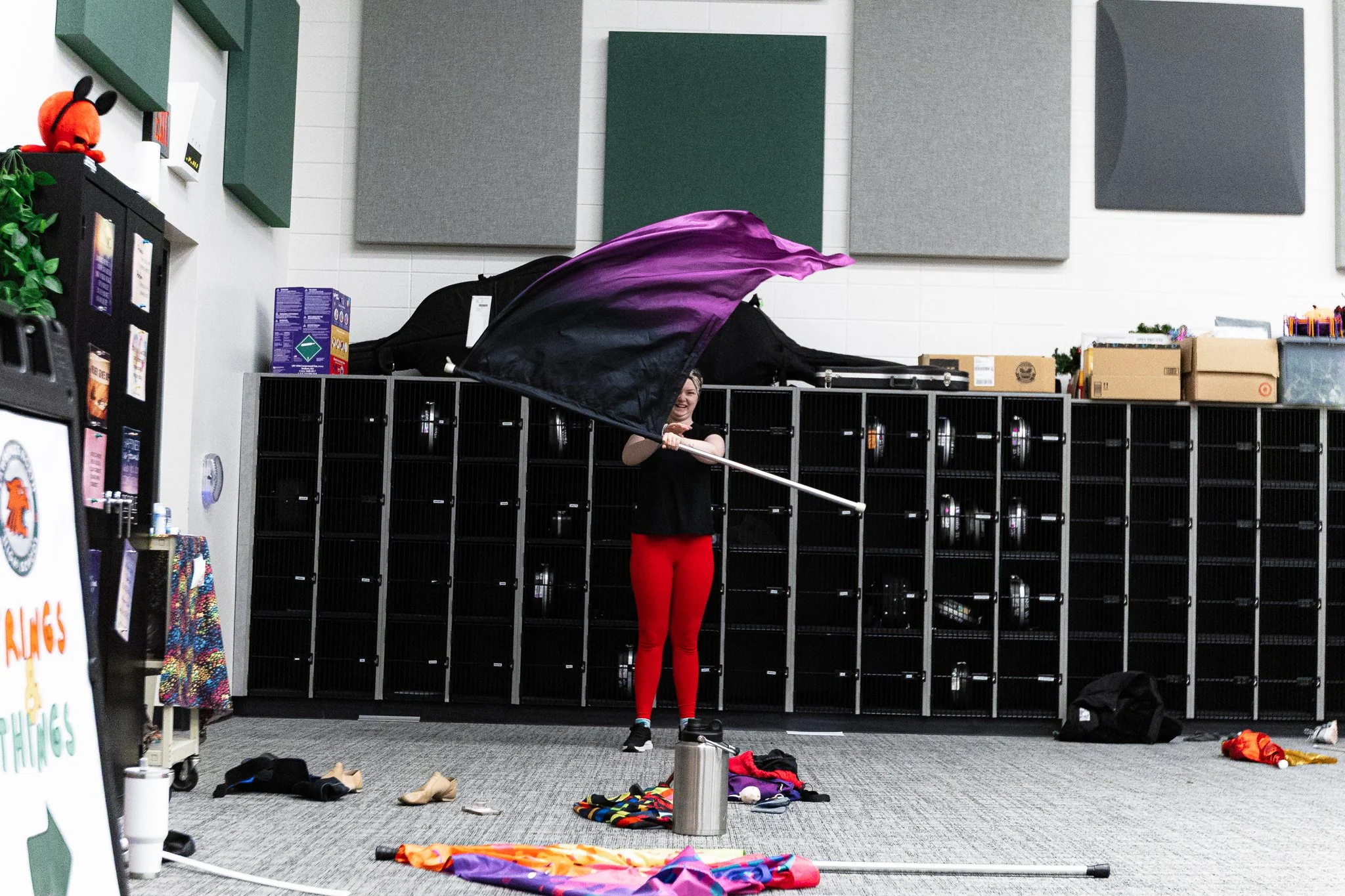 Eclipse March Camp 2026-24.jpg