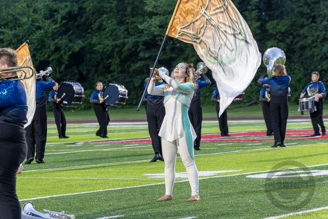 DCI Lisle 2026 WM-132.jpg