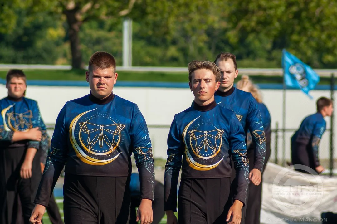DCI Open Prelims 2026 WM -03.jpg
