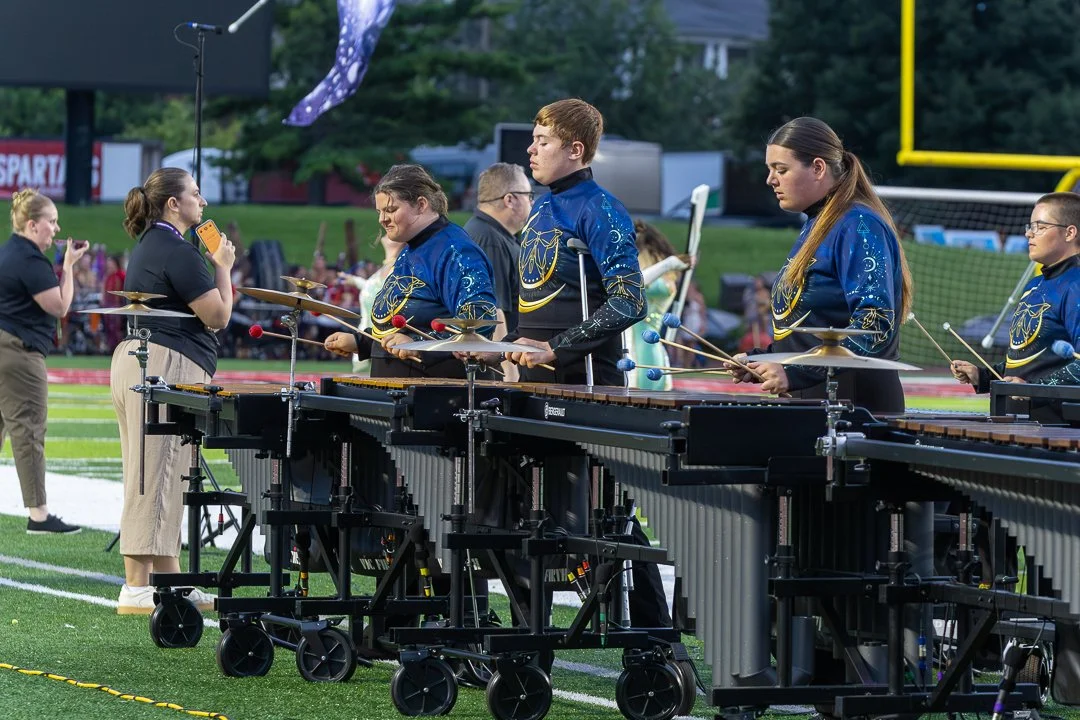 DCI Lisle 2026 WM-105.jpg