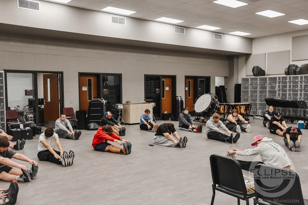 December Camp 2025 WM-01.jpg
