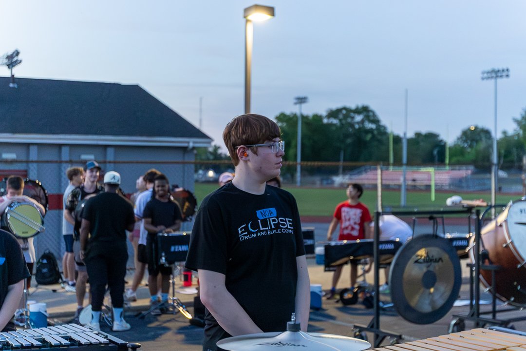 Eclipse May Camp 2026-06.jpg