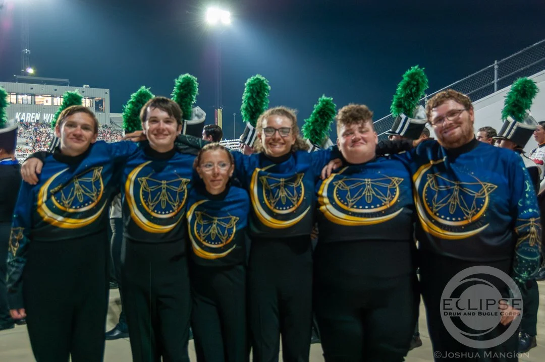DCI Open Finals 2026 WM-65.jpg