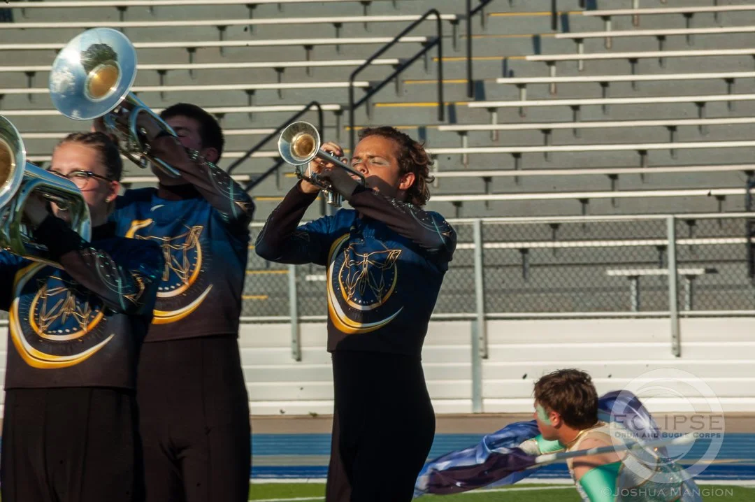 DCI Open Finals 2026 WM-23.jpg