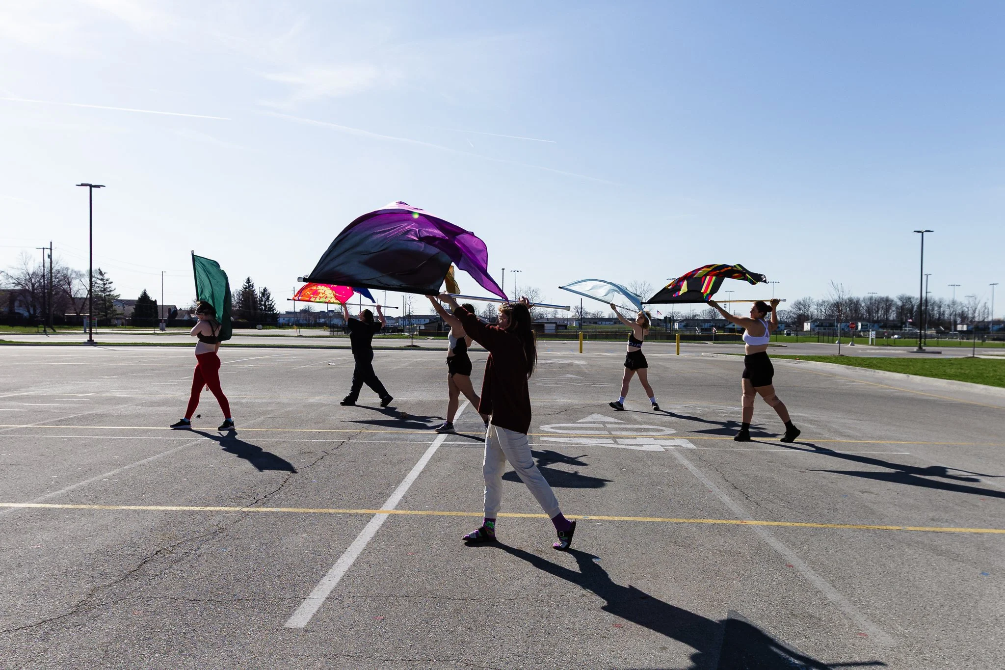 Eclipse March Camp 2026-69.jpg