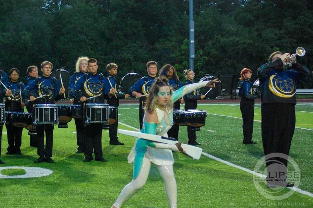 DCI Lisle 2026 WM-24.jpg