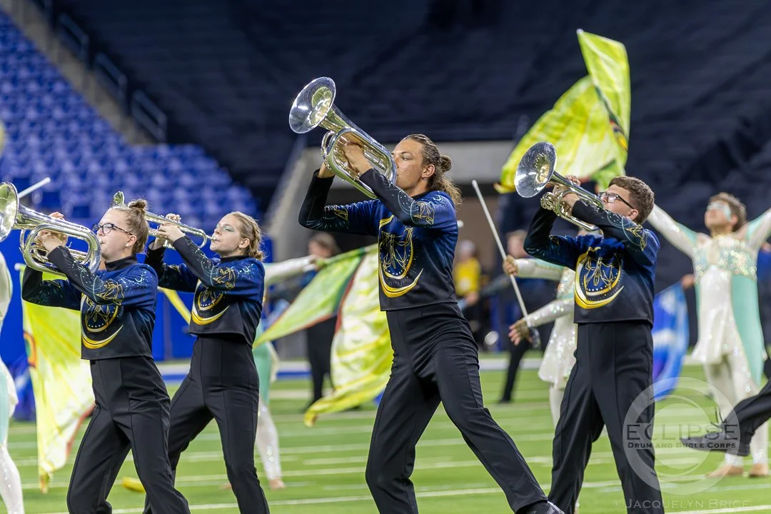 DCI World Prelims 2026 WM-218.jpg