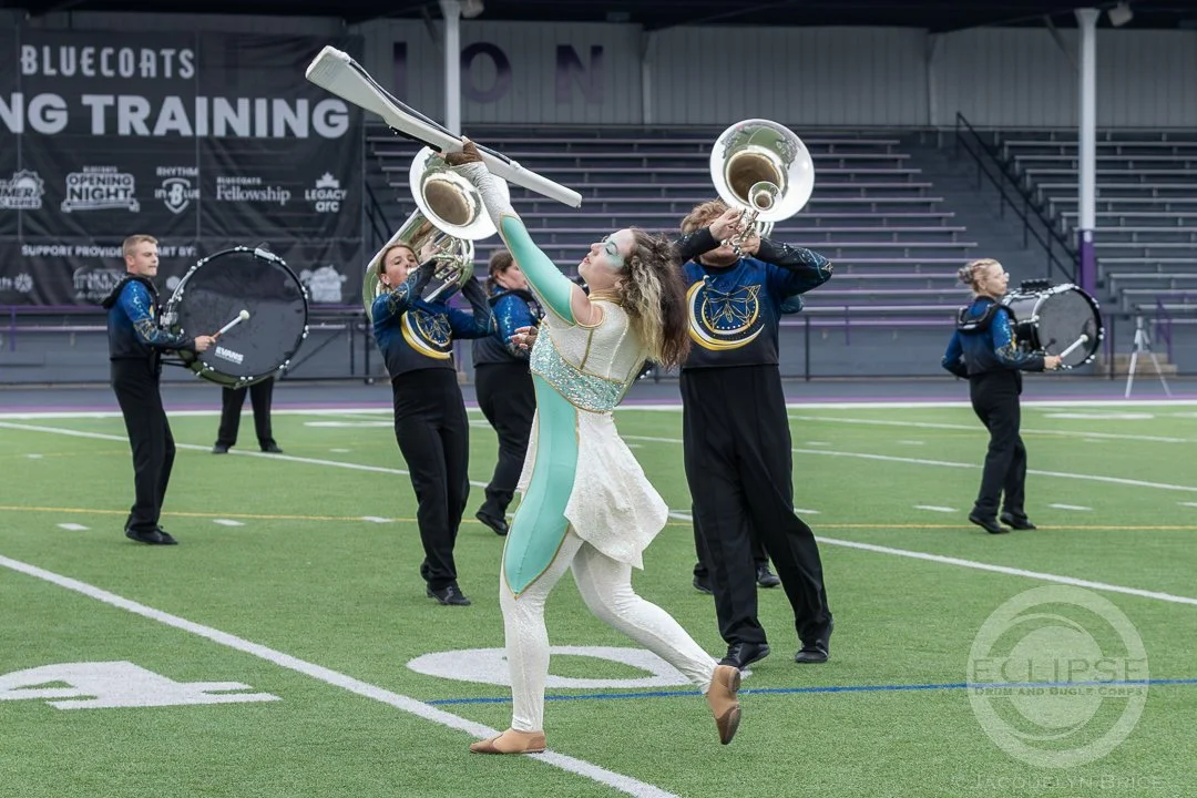 Bluecoats Celebration 2026 WM-105.jpg