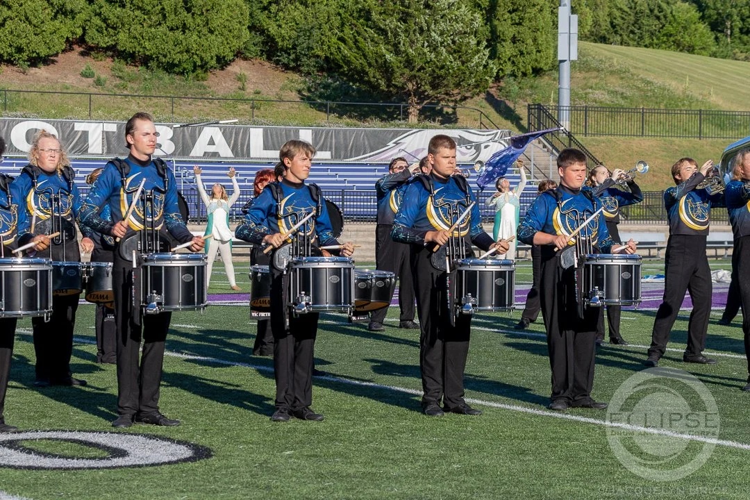 DCI Whitewater 2026 WM-147.jpg