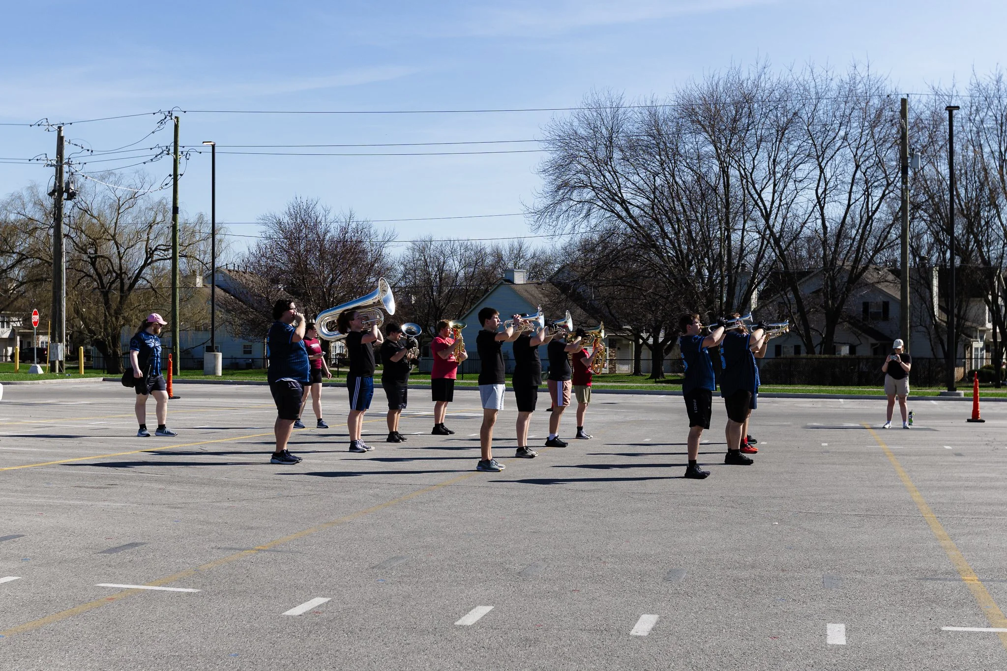 Eclipse March Camp 2026-57.jpg