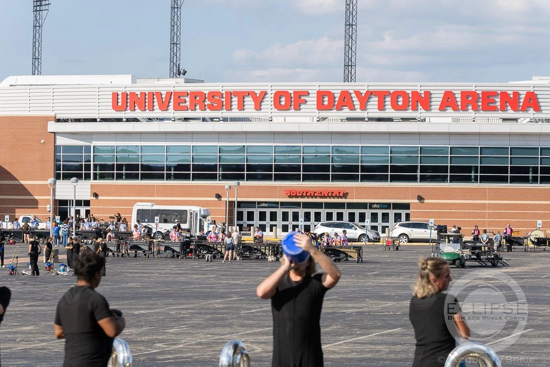 DCI Open Prelims 2026 WM -065.jpg
