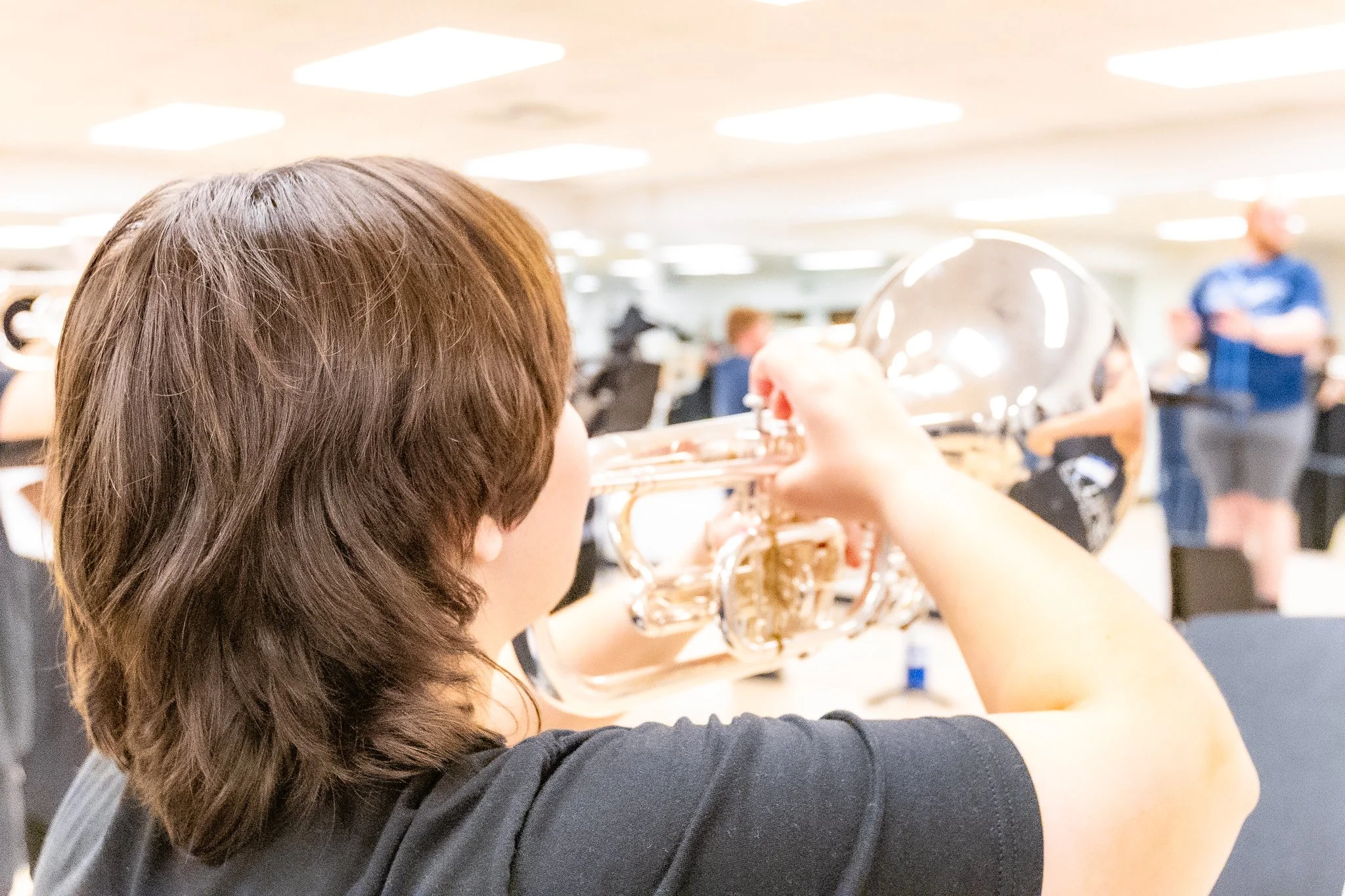 Eclipse January 2026 Camp-119.jpg