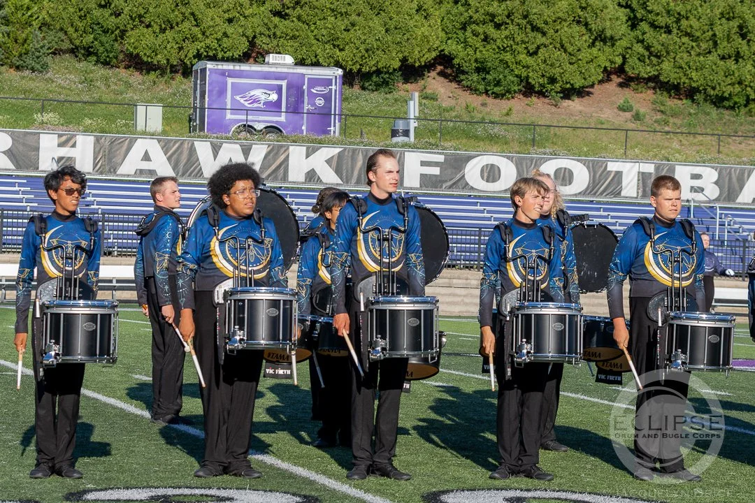 DCI Whitewater 2026 WM-149.jpg