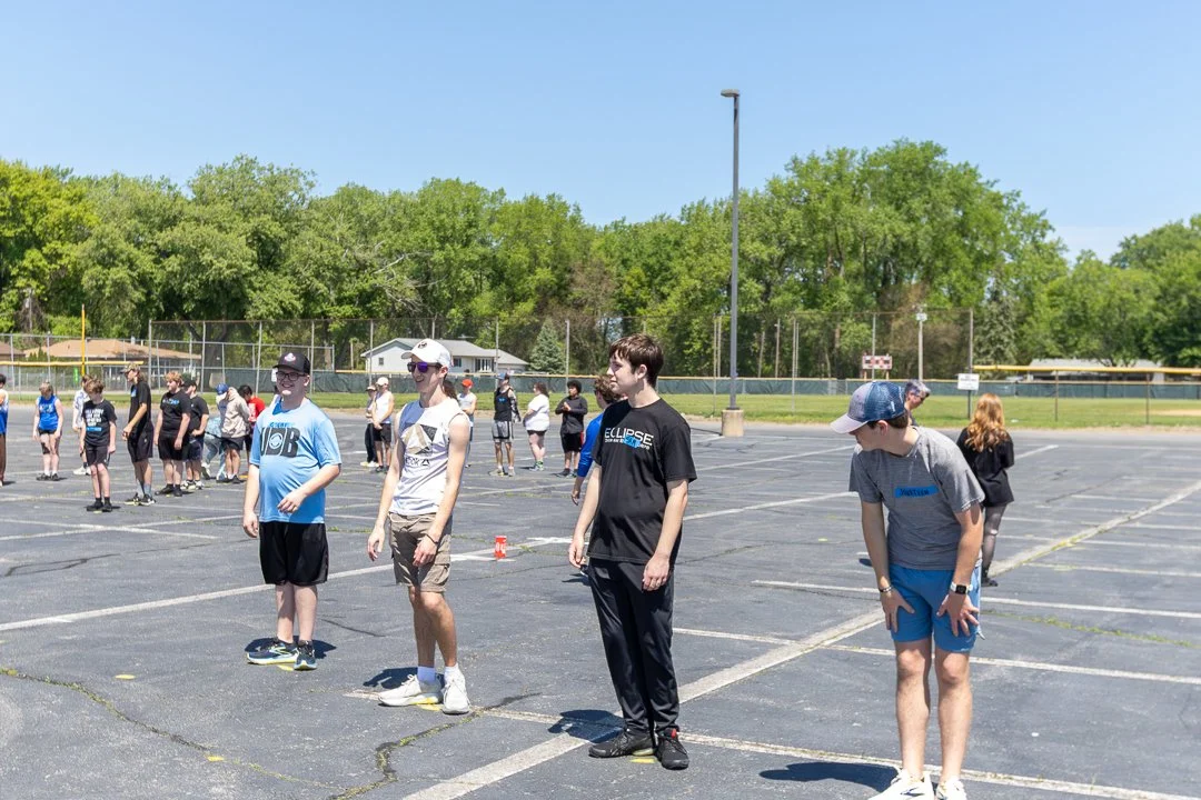 Eclipse May Camp 2026-74.jpg