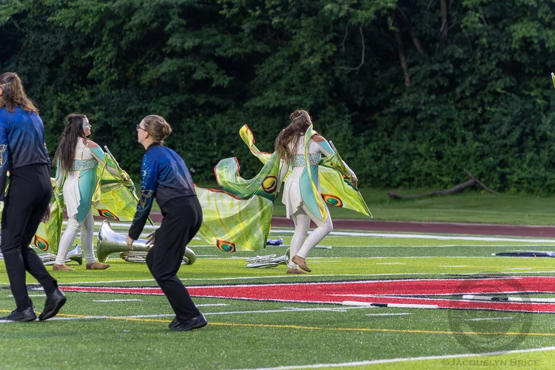 DCI Lisle 2026 WM-072.jpg