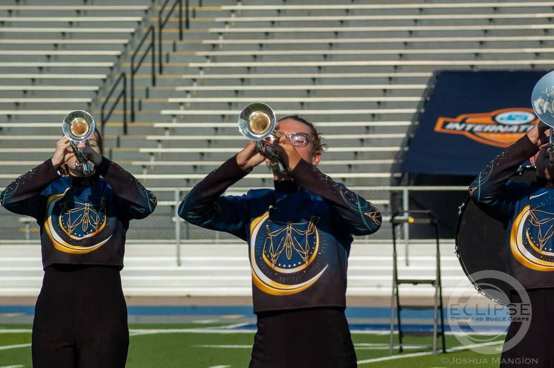 DCI Open Prelims 2026 WM -38.jpg