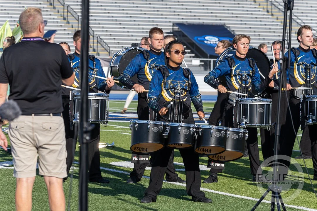 DCI Open Finals 2026 WM-078.jpg