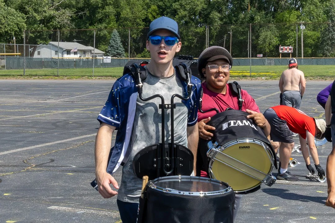 Eclipse June Camp 2026-107.jpg