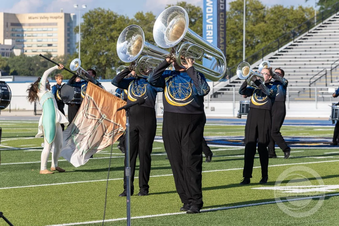 DCI Open Prelims 2026 WM -132.jpg