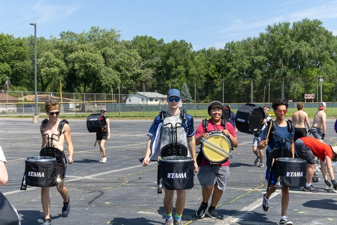 Eclipse June Camp 2026-105.jpg