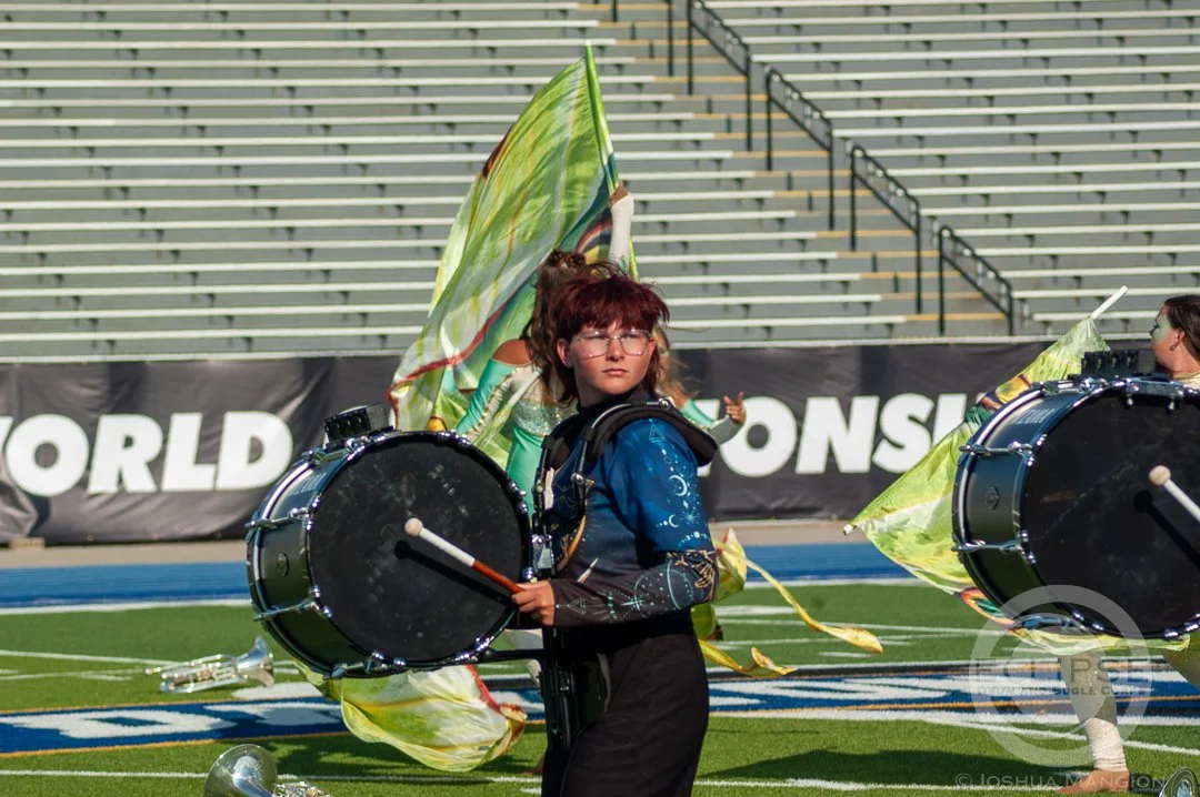 DCI Open Prelims 2026 WM -14.jpg