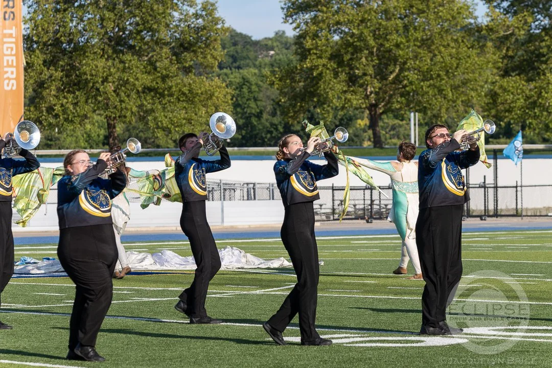 DCI Open Finals 2026 WM-087.jpg
