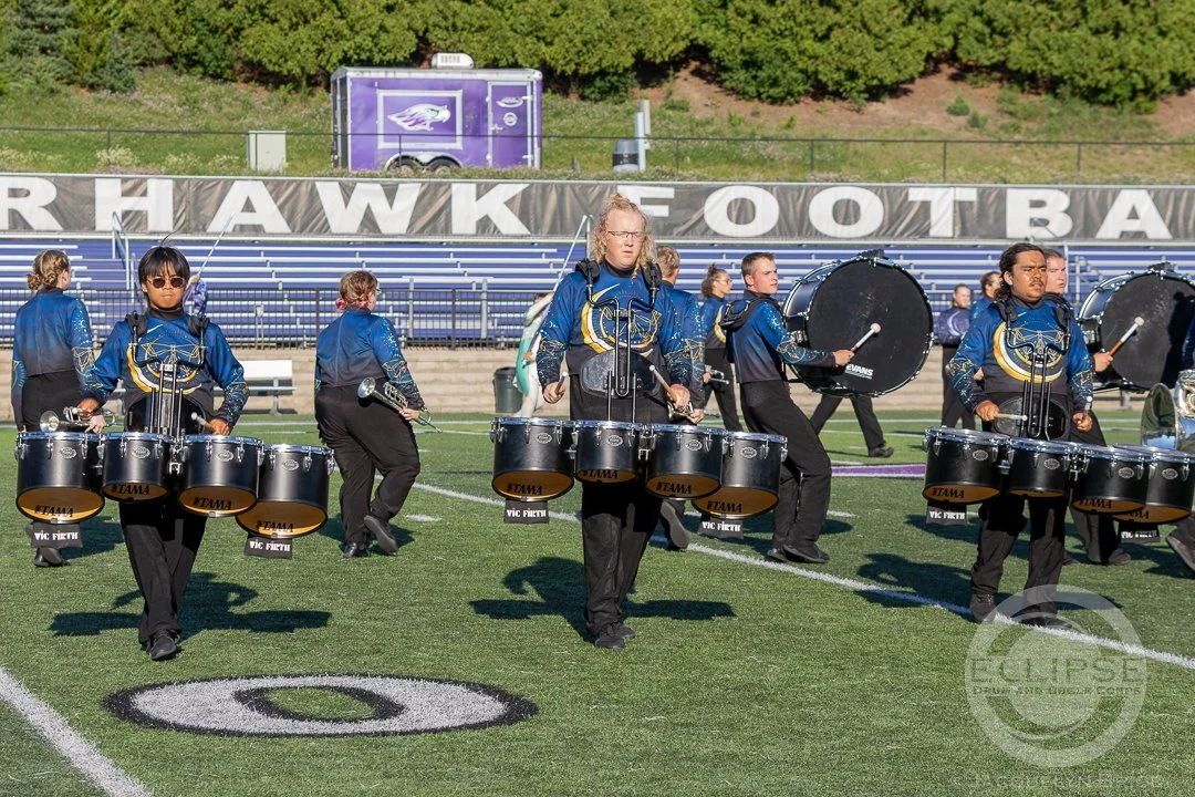 DCI Whitewater 2026 WM-141.jpg