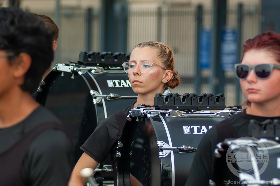DCI World Prelims 2026 WM-046.jpg