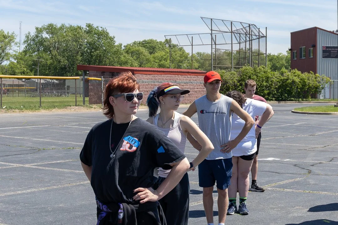 Eclipse May Camp 2026-72.jpg