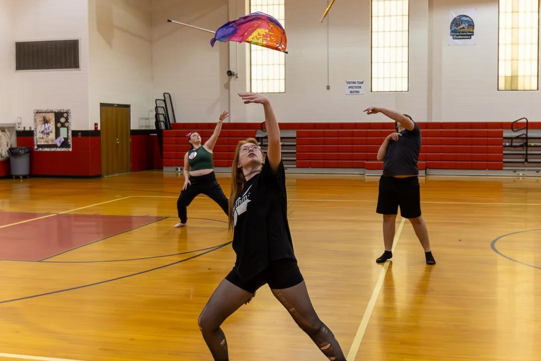 Eclipse June Camp 2026-118.jpg