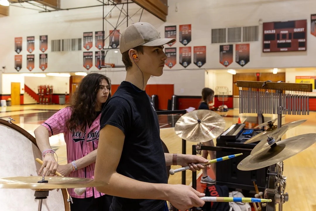 Eclipse April Camp 2026-168.jpg