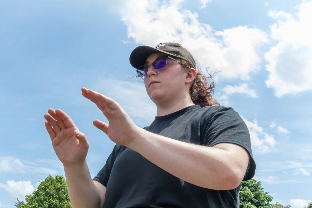 Eclipse May Camp 2026-099.jpg