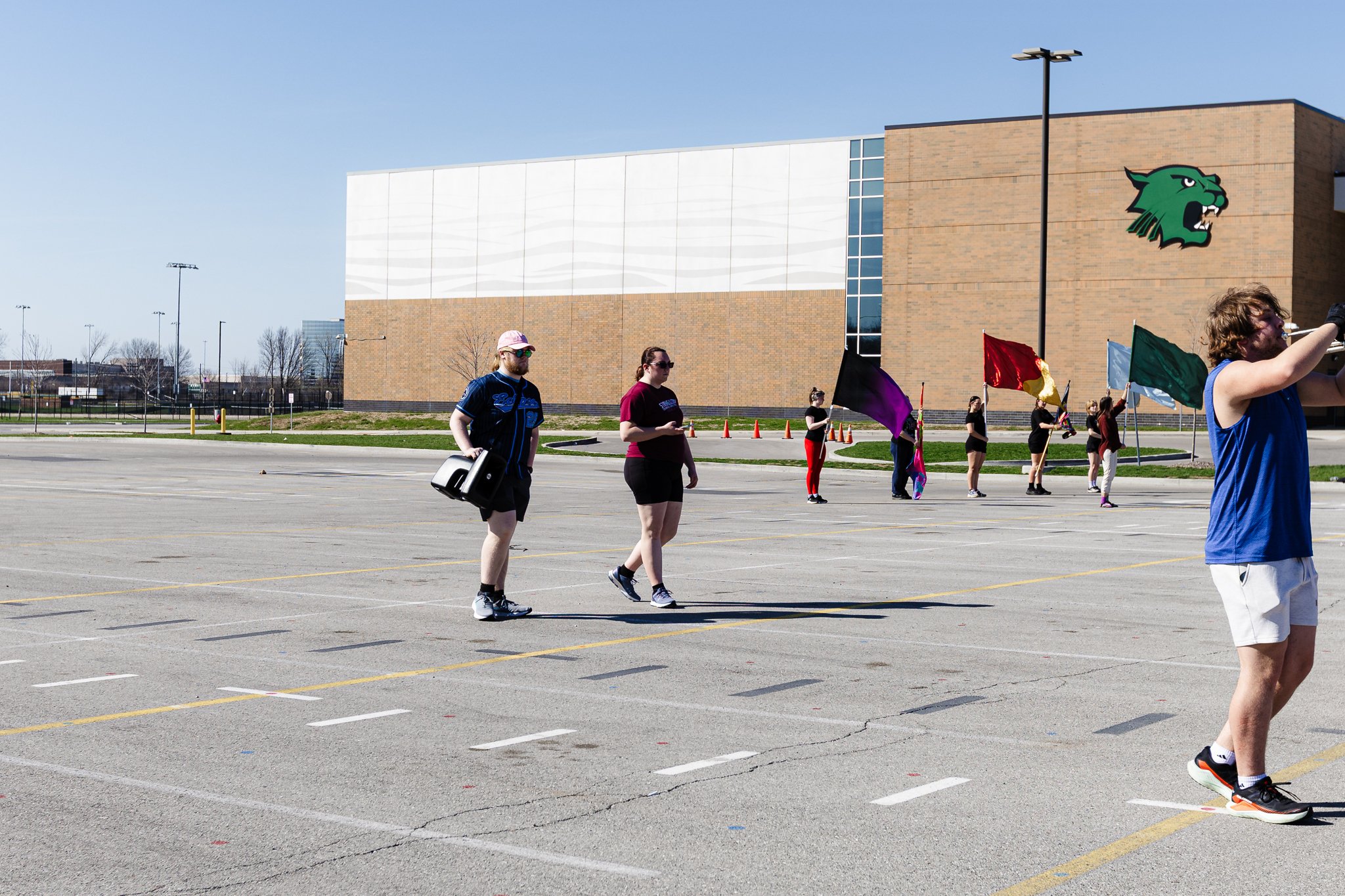 Eclipse March Camp 2026-55.jpg