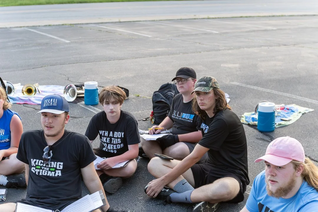 Eclipse May Camp 2026-43.jpg
