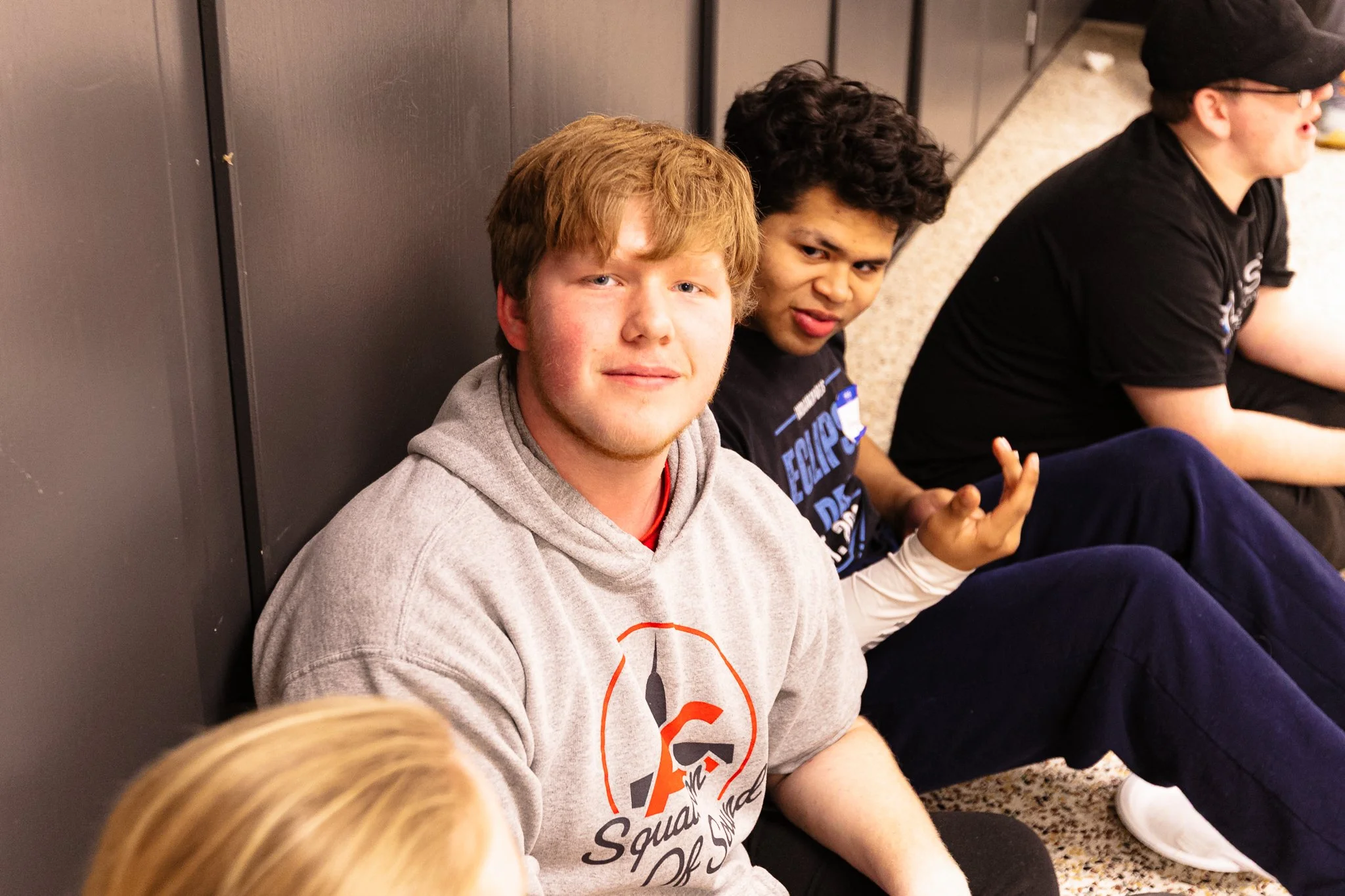 Eclipse February Camp 2026-41.jpg
