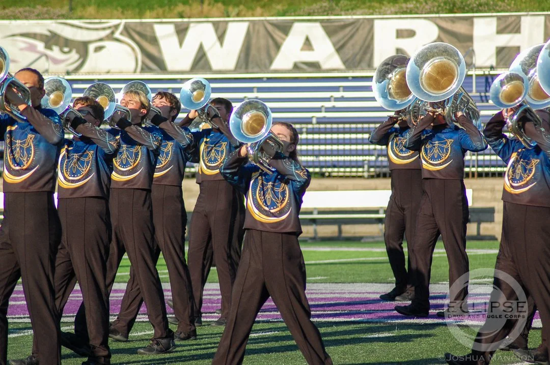 DCI Whitewater 2026 WM-079.jpg