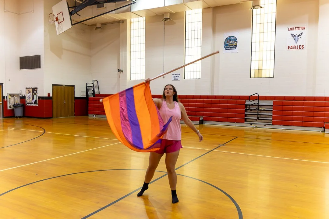 Eclipse June Camp 2026-143.jpg