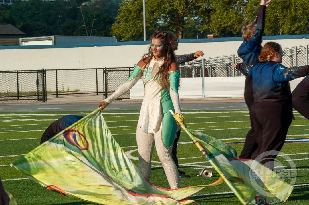 DCI Open Finals 2026 WM-38.jpg