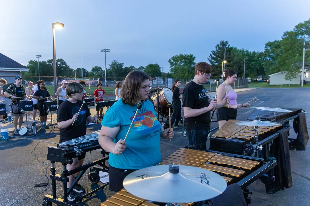Eclipse May Camp 2026-03.jpg