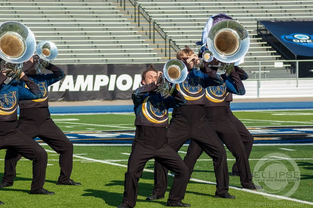 DCI Open Prelims 2026 WM -31.jpg