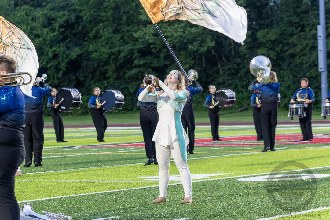 DCI Lisle 2026 WM-133.jpg