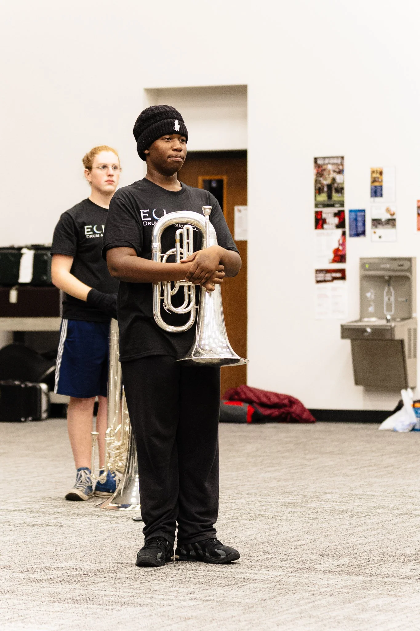 Eclipse November 2025 Camp-33.jpg