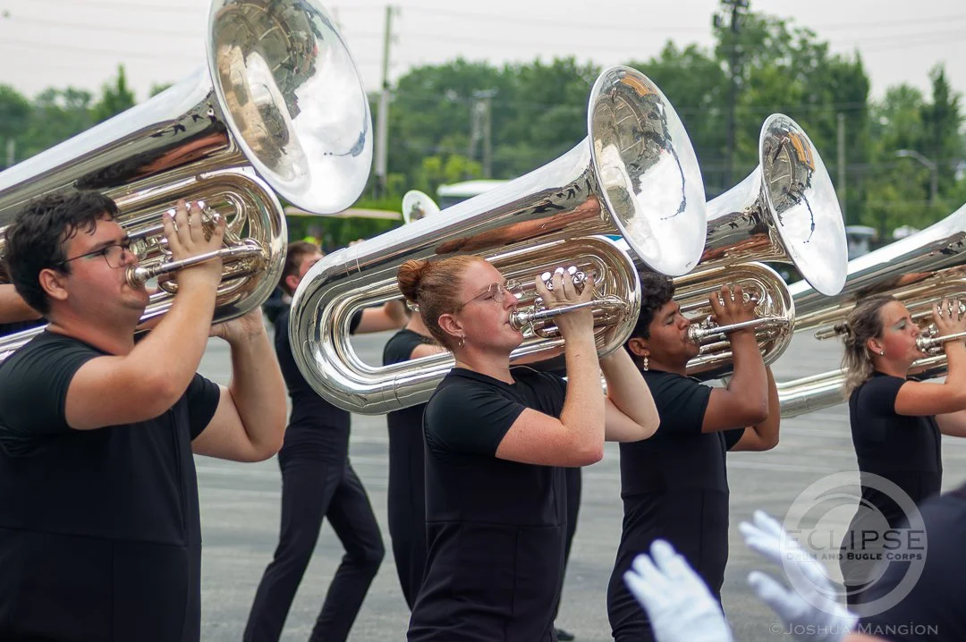 DCI World Prelims 2026 WM-060.jpg