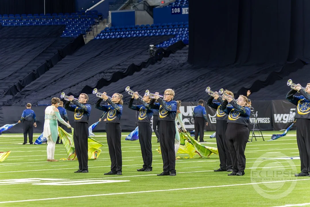 DCI World Prelims 2026 WM-215.jpg