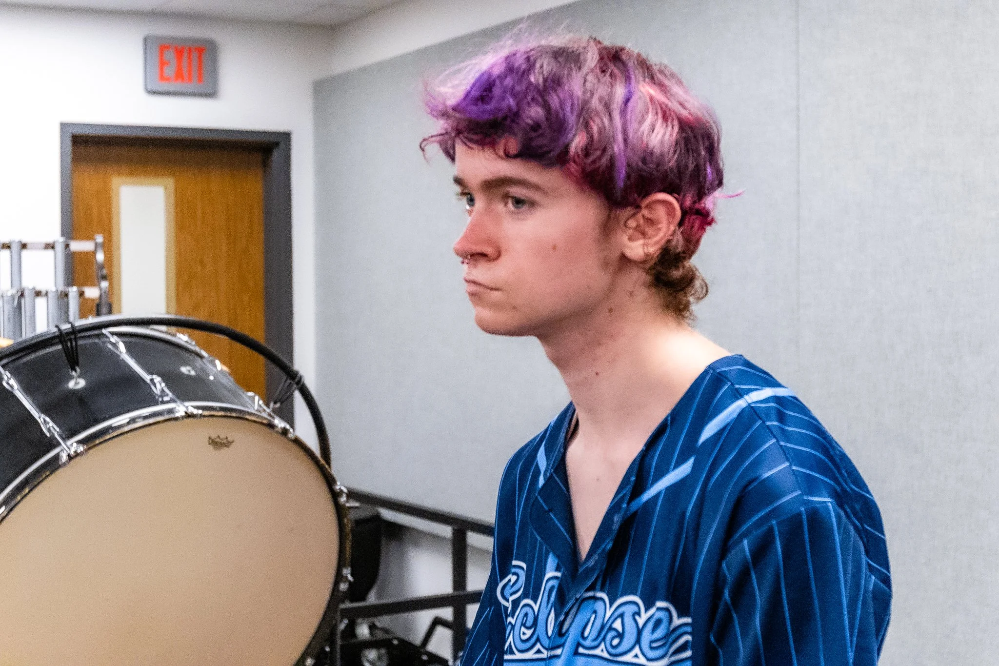 Eclipse January 2026 Camp-83.jpg