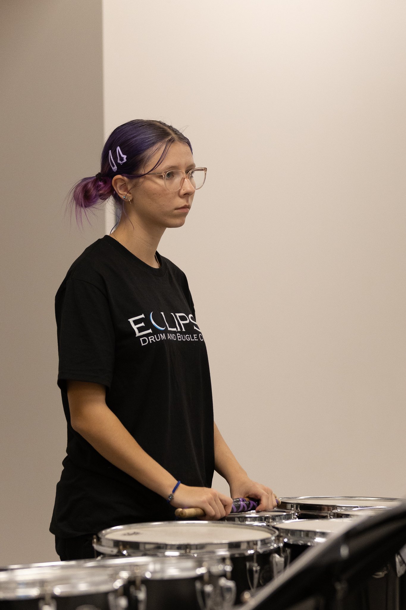 Eclipse November 2025 Camp-70.jpg